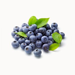 Aurore Grape